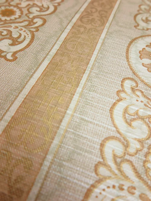 Bild 6 von Wallpaper Goldessa