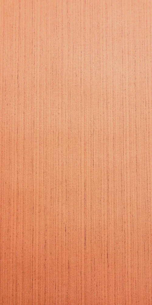 Wallpaper Gea