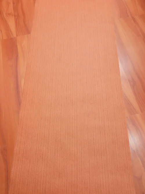 Bild 2 von Tapete Gea