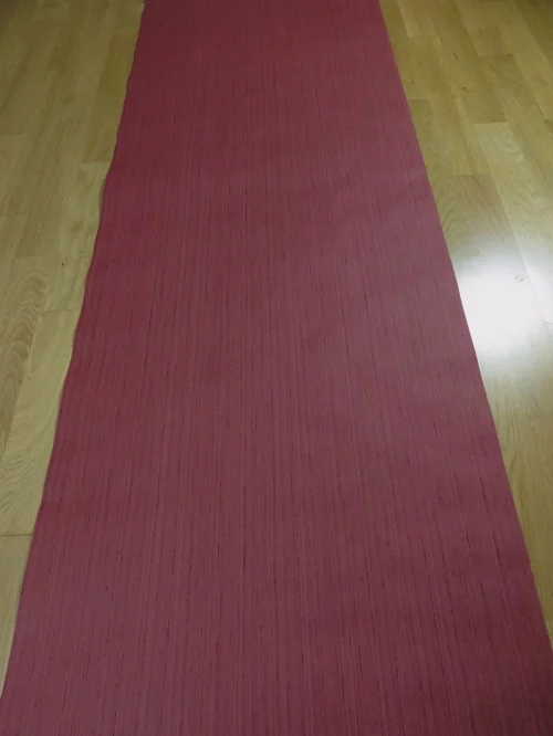 Bild 2 von Wallpaper Gea2