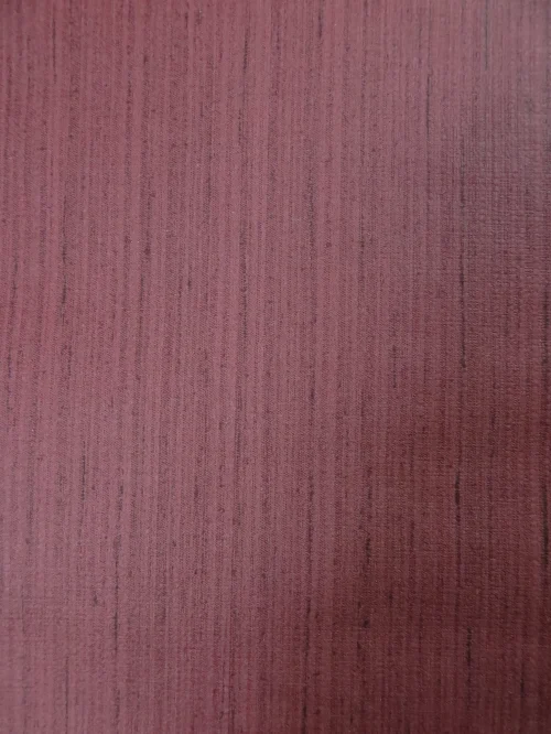 Bild 3 von Wallpaper Gea2