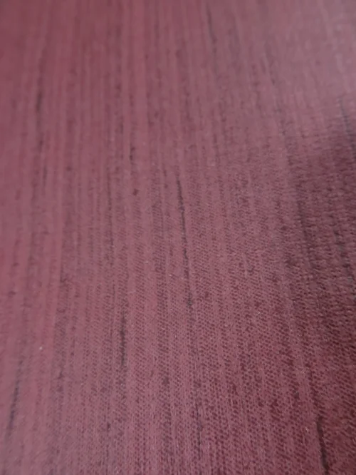 Bild 4 von Wallpaper Gea2