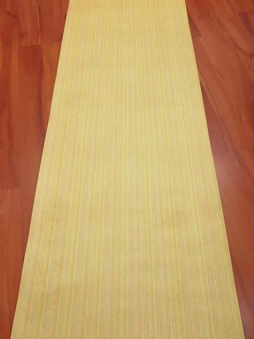 Bild 2 von Tapete Swirell