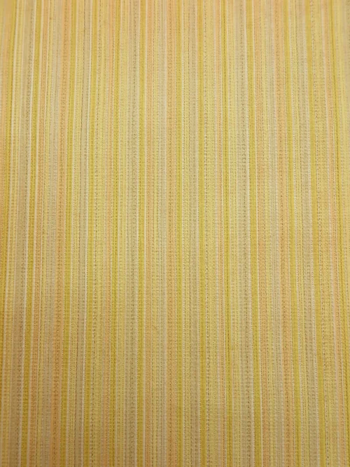 Bild 3 von Tapete Swirell