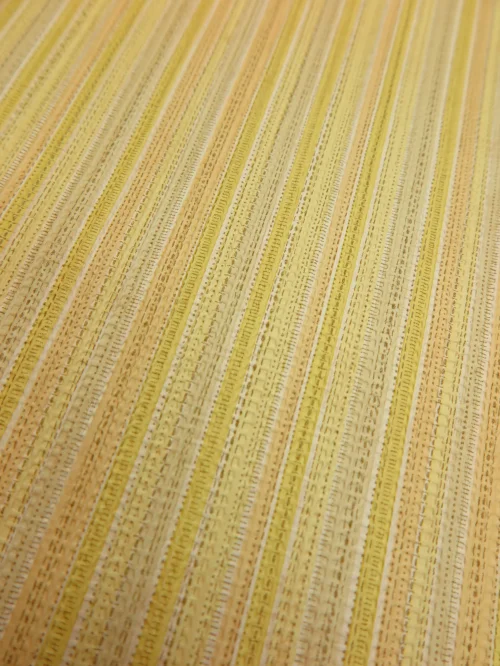 Bild 4 von Tapete Swirell