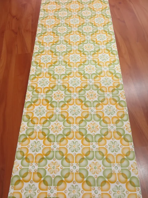 Bild 2 von Wallpaper Greta