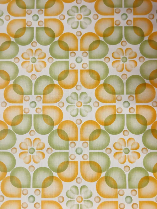 Bild 3 von Wallpaper Greta