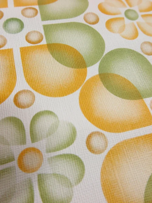 Bild 4 von Wallpaper Greta