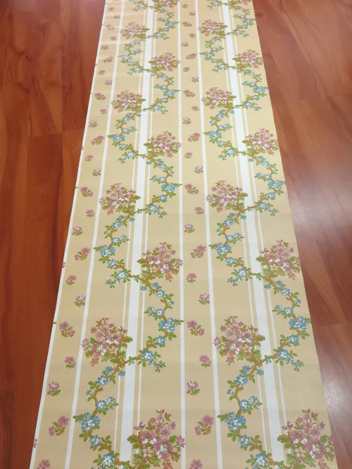 Bild 2 von Wallpaper Paneli