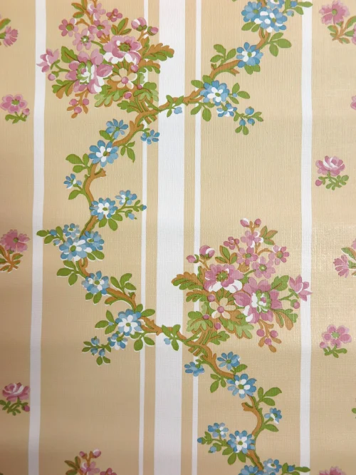 Bild 4 von Wallpaper Paneli