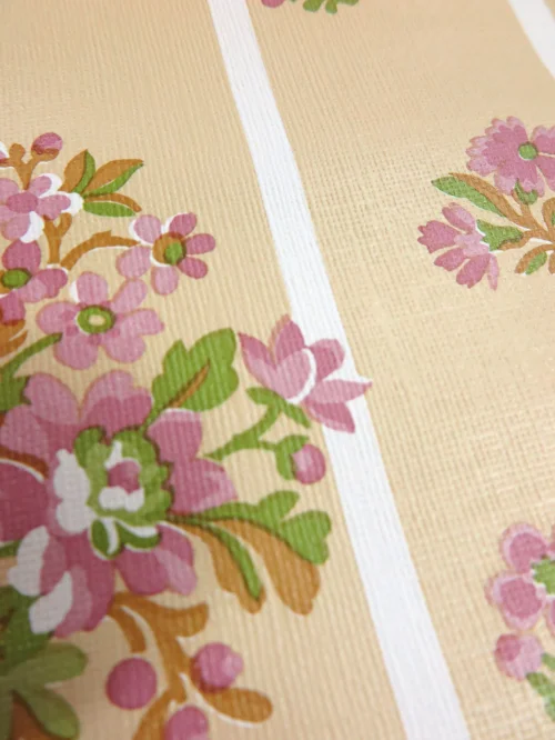 Bild 5 von Wallpaper Paneli