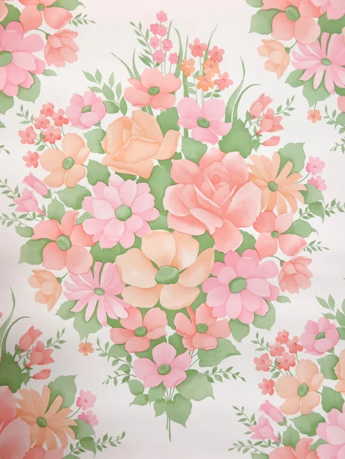 Bild 3 von Tapete Francesca