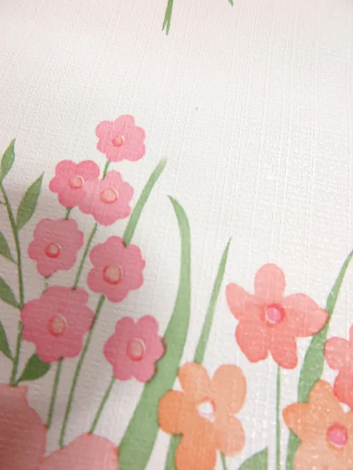 Bild 4 von Tapete Francesca