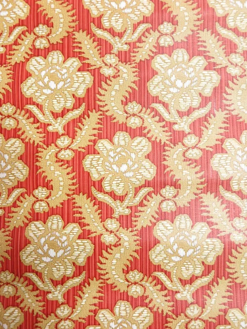 Bild 3 von Tapete Faustine2