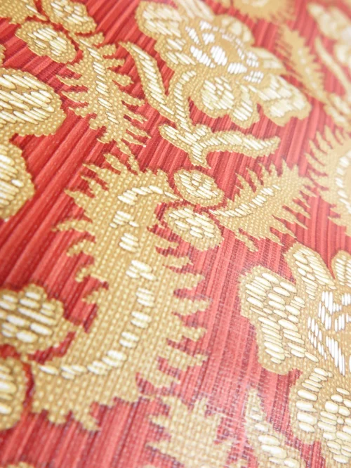 Bild 4 von Tapete Faustine2