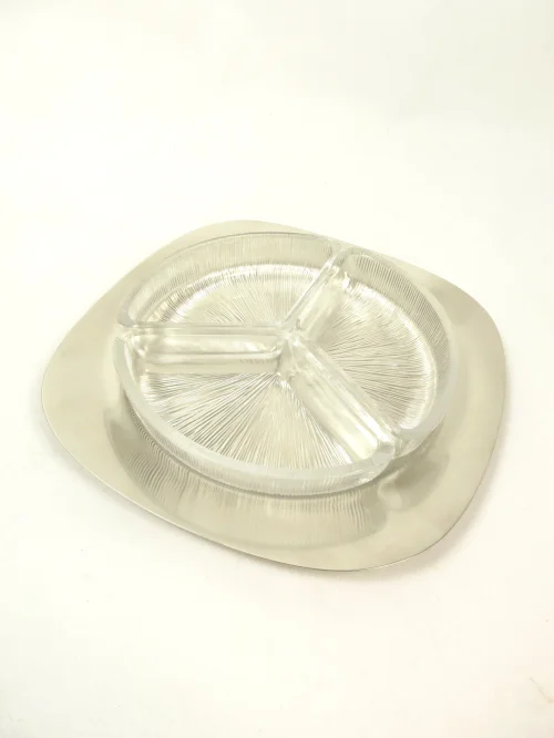 60 serving plate WMF