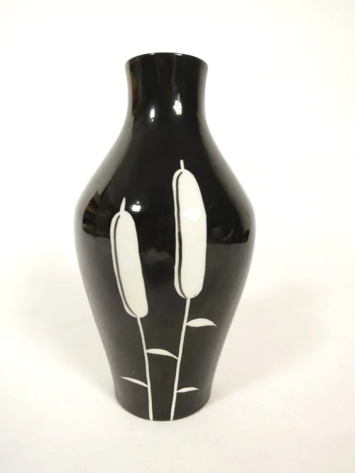 60er Vase