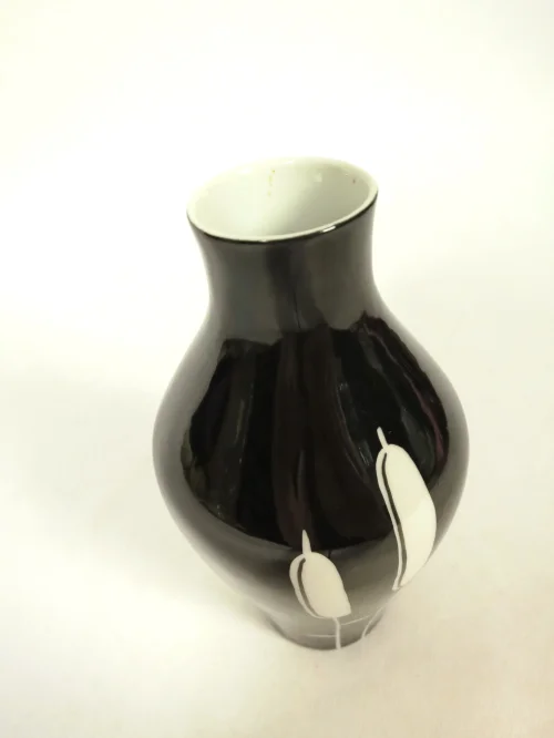 Bild 2 von Vase of 60