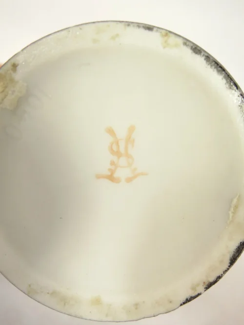 Bild 3 von Vase of 60