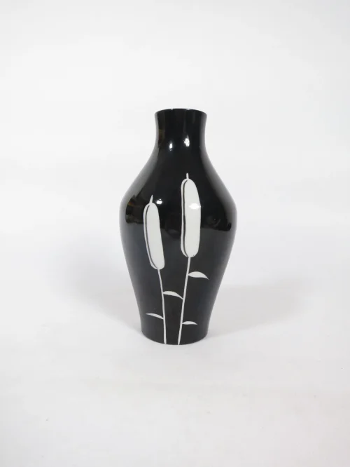 Bild 4 von Vase of 60