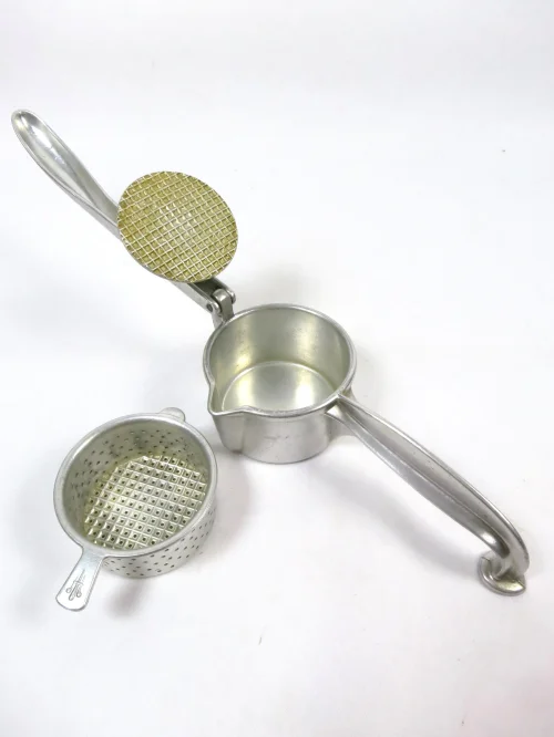 Bild 1 von 60s Juicer