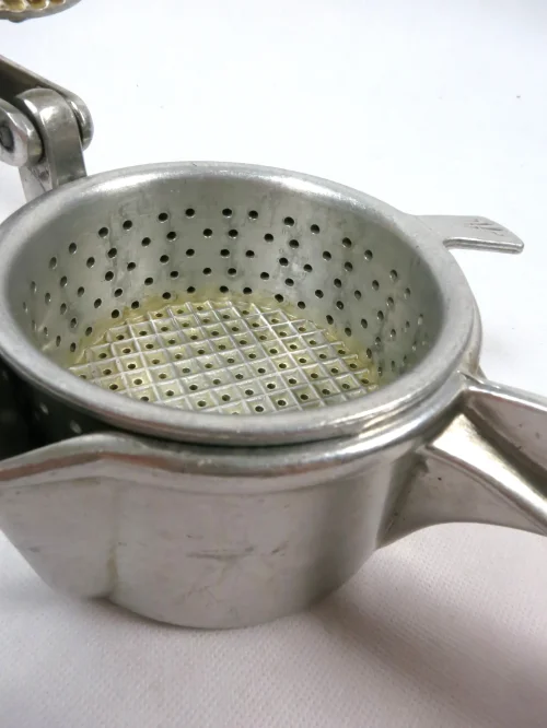 Bild 3 von 60s Juicer