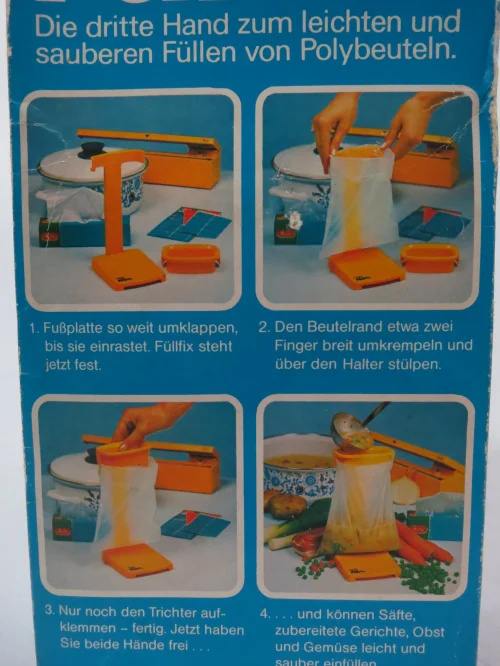 Bild 6 von 