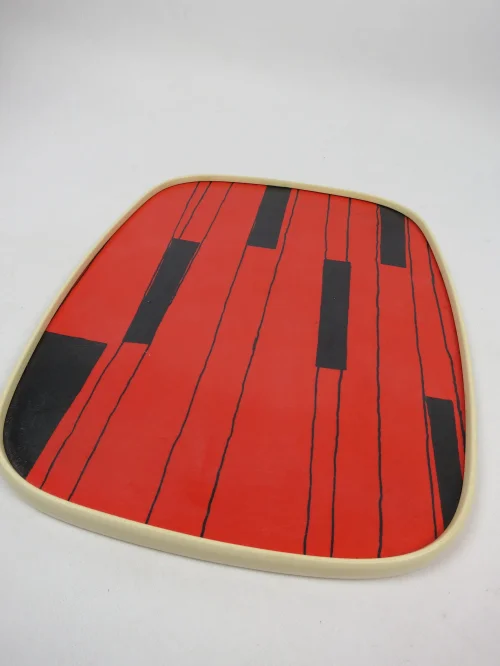 Bild 1 von 60er tray