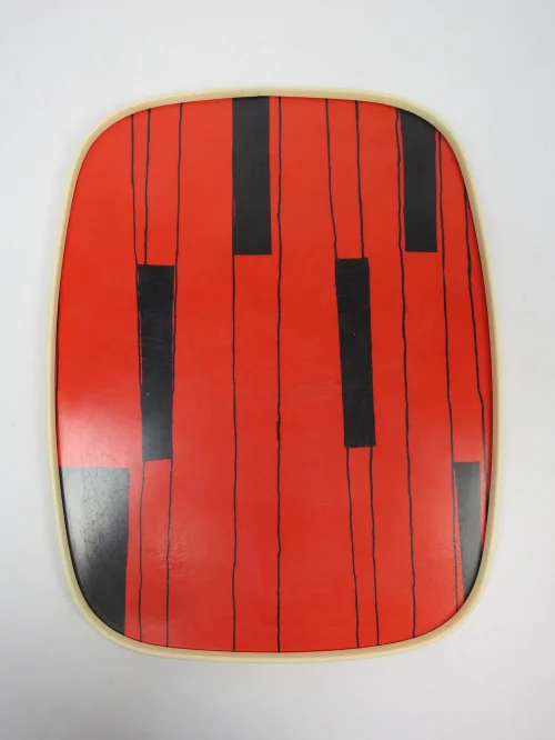 Bild 2 von 60er tray