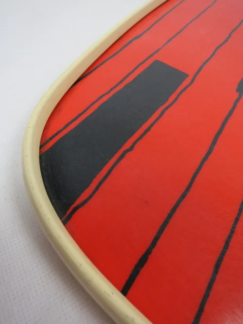 Bild 3 von 60er tray