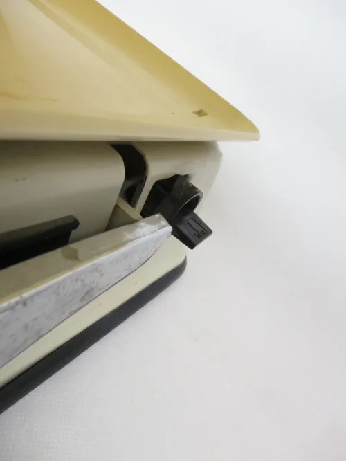 Bild 5 von 60s baby scale and kitchen scale