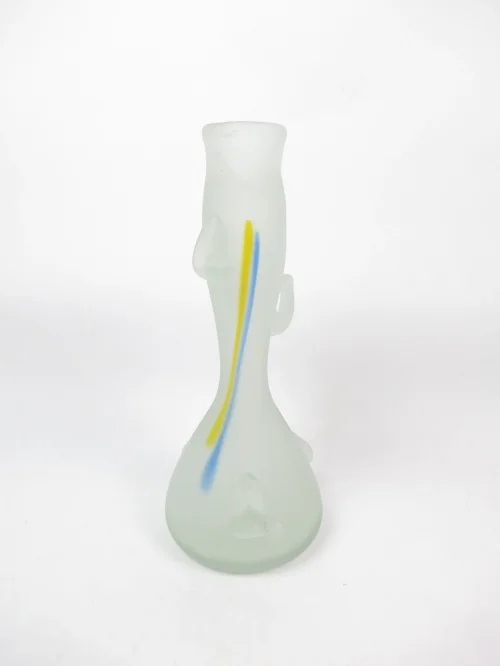 70er Vase Murano