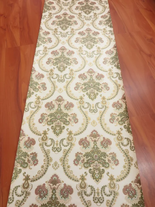 Bild 2 von Wallpaper Pelerina