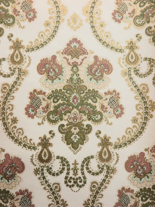 Bild 3 von Wallpaper Pelerina