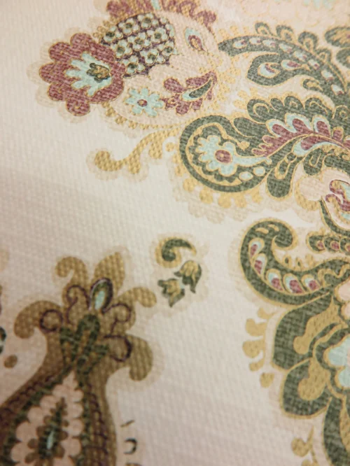 Bild 4 von Wallpaper Pelerina