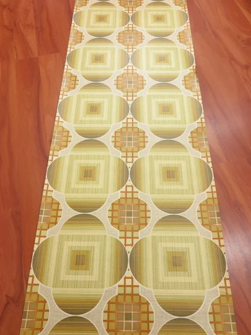 Bild 2 von Wallpaper Shoji