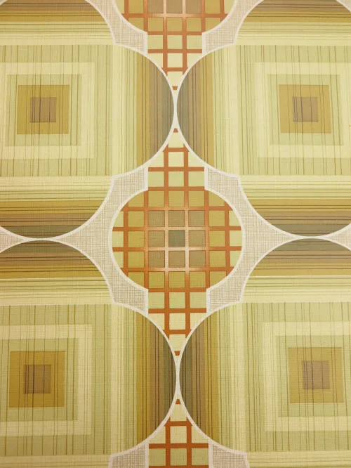 Bild 3 von Wallpaper Shoji