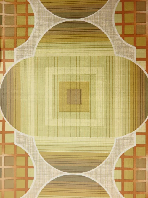 Bild 4 von Wallpaper Shoji