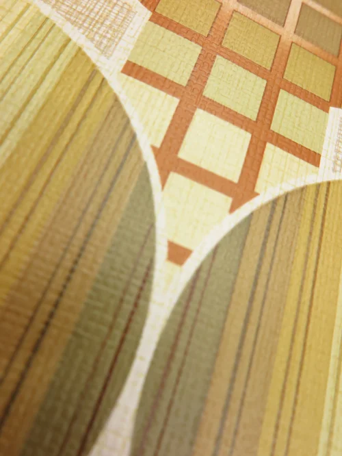 Bild 5 von Wallpaper Shoji