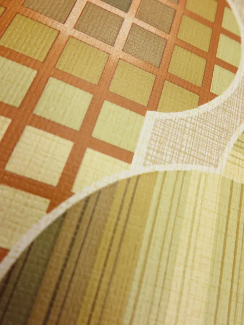 Bild 6 von Wallpaper Shoji