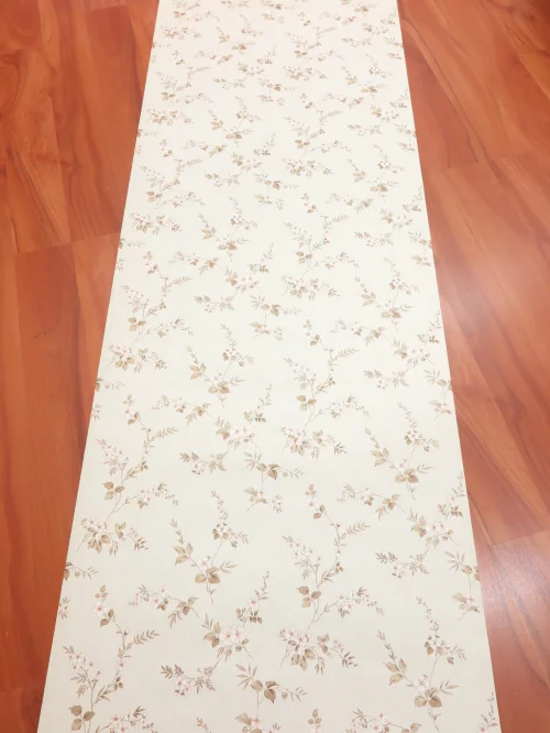 Bild 2 von かおり壁紙