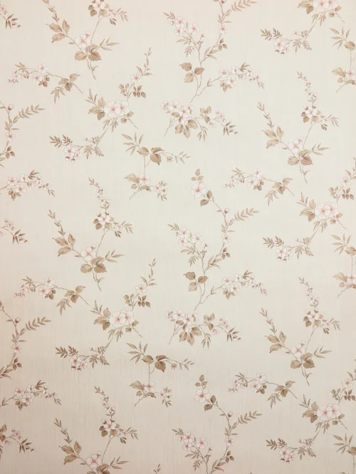 Bild 3 von かおり壁紙