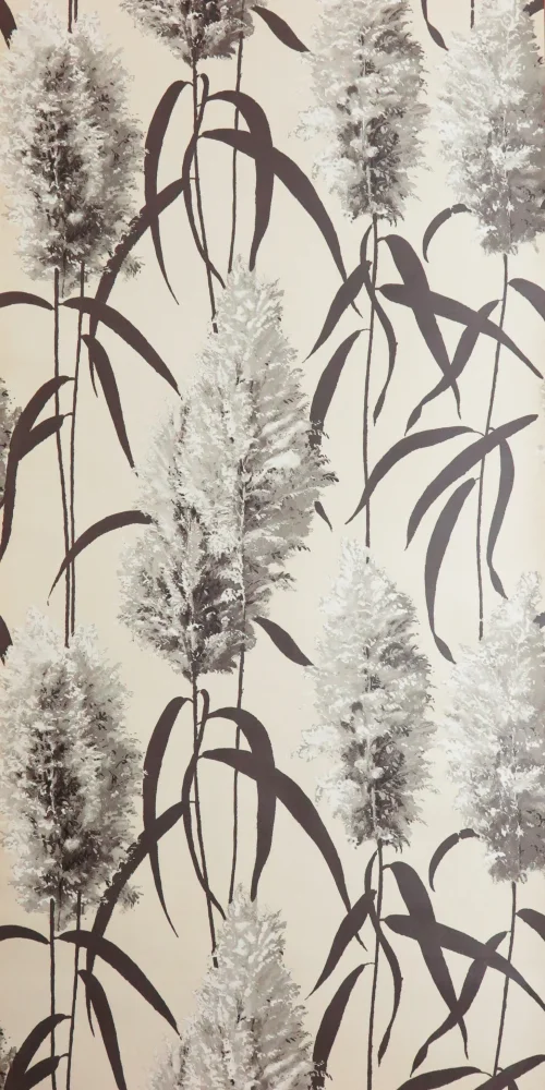 Tapete Hiroko 2