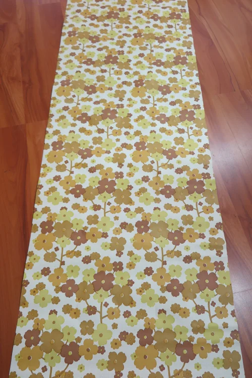 Bild 2 von Wallpaper Mariella 2