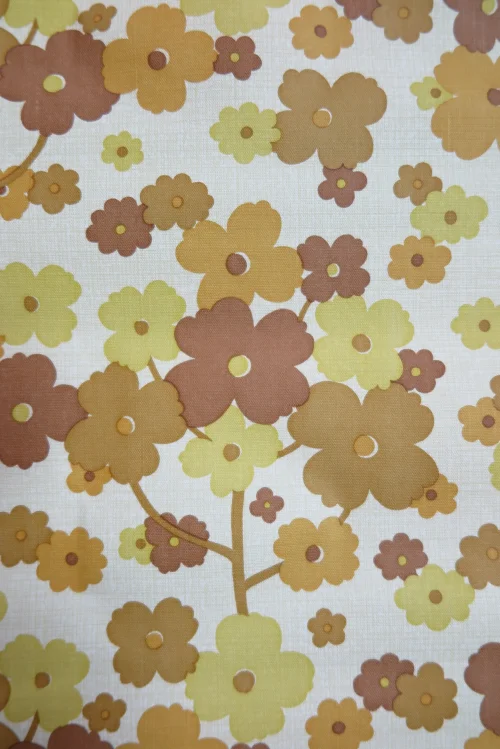 Bild 3 von Wallpaper Mariella 2