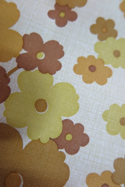 Bild 4 von Wallpaper Mariella 2