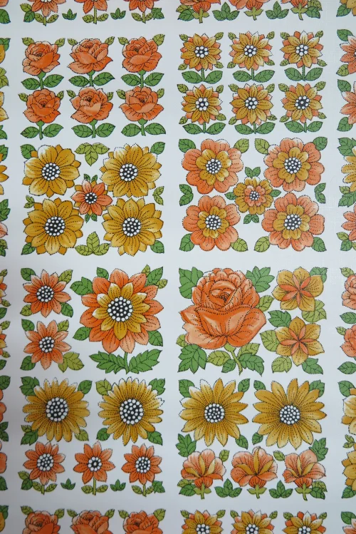 Bild 3 von Wallpaper flower child