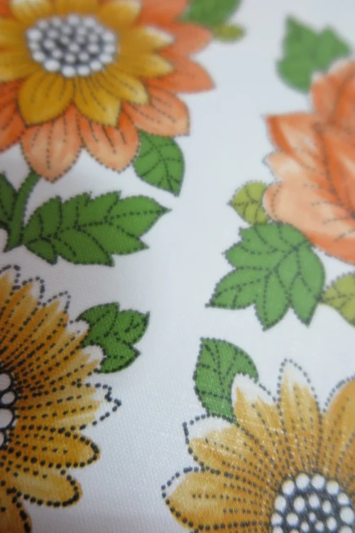 Bild 4 von Wallpaper flower child