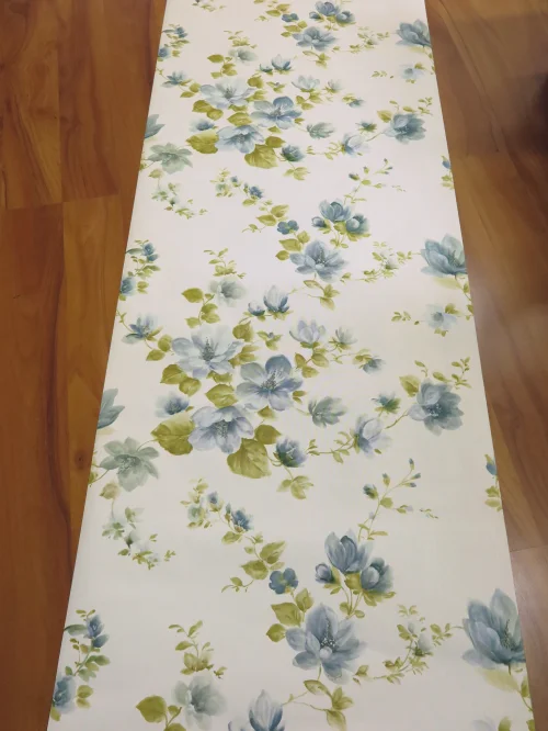 Bild 2 von Wallpaper Echo