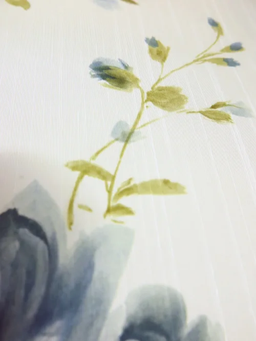 Bild 4 von Wallpaper Echo